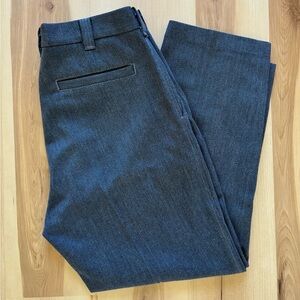 Vintage FILSON 100% wool pants in amazing condition!